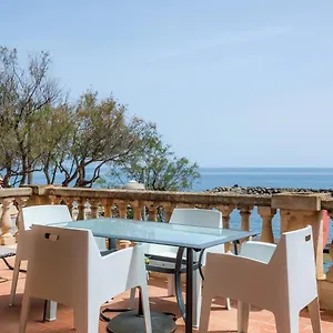 Voramar Mhm Apartment